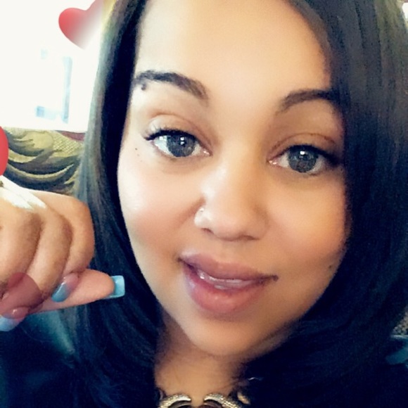 taraann325